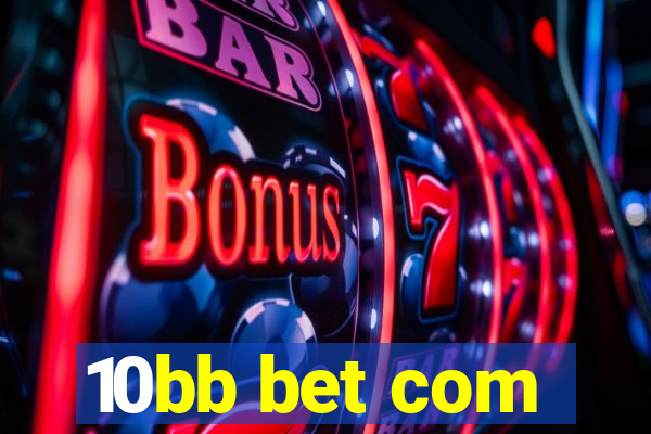 10bb bet com